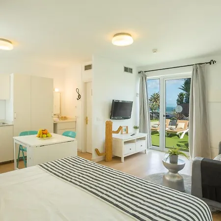 Vakantiepark Dona Rosa