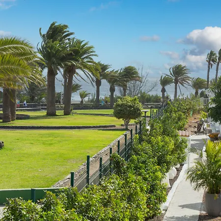 Dona Rosa Playa del Inglés