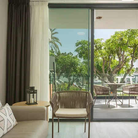 Dona Rosa Feriepark 2*