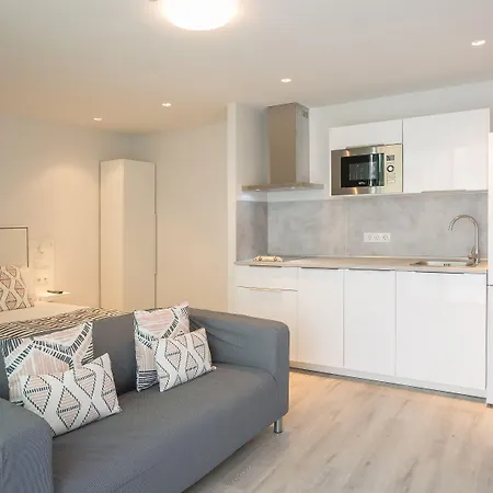 Feriepark Dona Rosa 2*