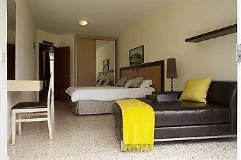 Village de vacances Dona Rosa 2*