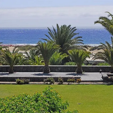 Dona Rosa Playa del Ingles (Gran Canaria)