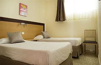 Dona Rosa Playa del Inglés