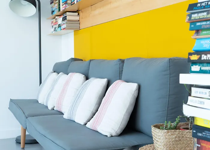 Dona Rosa プラヤ・デル・イングレス