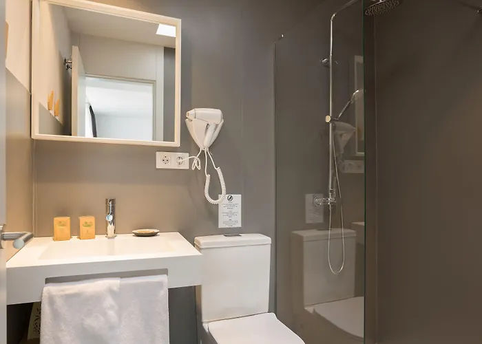 Dona Rosa プラヤ・デル・イングレス