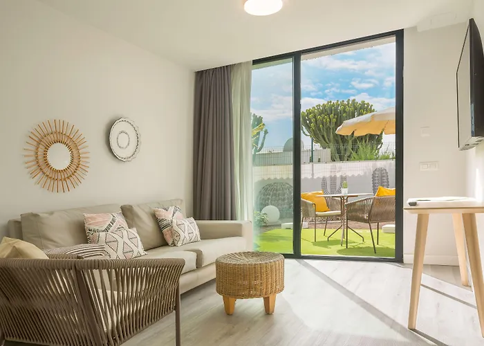 Dona Rosa プラヤ・デル・イングレス