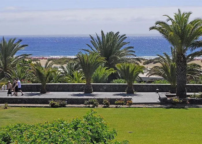 Dona Rosa プラヤ・デル・イングレス