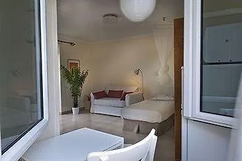 ホリデーパーク Dona Rosa 2*