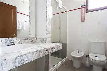 Dona Rosa プラヤ・デル・イングレス