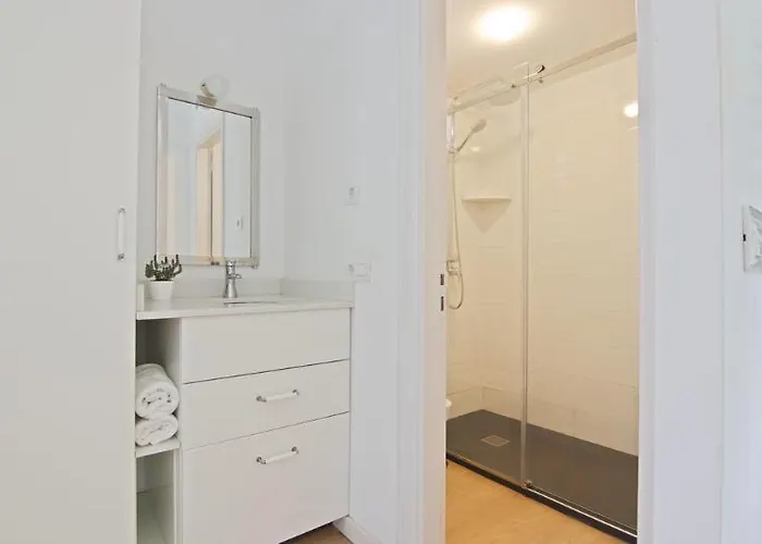 ホリデーパーク Dona Rosa